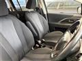2011 Mazda Premacy