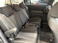 2011 Mazda Premacy