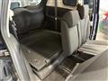 2011 Mazda Premacy