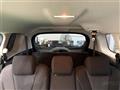 2011 Mazda Premacy