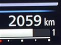 2024 Nissan DAYZ