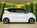 2024 Nissan DAYZ