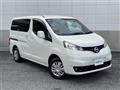 2014 Nissan NV200 VANETTE