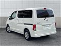 2014 Nissan NV200 VANETTE