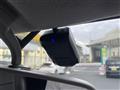 2014 Nissan NV200 VANETTE