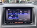 2014 Nissan NV200 VANETTE