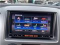 2014 Nissan NV200 VANETTE