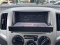 2014 Nissan NV200 VANETTE