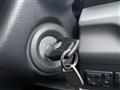 2014 Nissan NV200 VANETTE