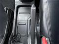 2014 Nissan NV200 VANETTE