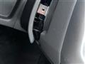 2014 Nissan NV200 VANETTE