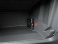 2014 Nissan NV200 VANETTE