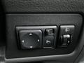 2014 Nissan NV200 VANETTE
