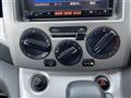 2014 Nissan NV200 VANETTE