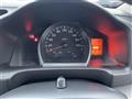 2014 Nissan NV200 VANETTE