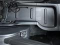 2014 Nissan NV200 VANETTE