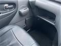 2014 Nissan NV200 VANETTE