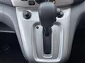 2014 Nissan NV200 VANETTE