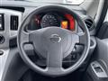 2014 Nissan NV200 VANETTE