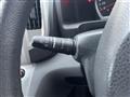 2014 Nissan NV200 VANETTE