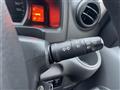 2014 Nissan NV200 VANETTE