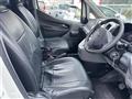 2014 Nissan NV200 VANETTE