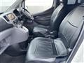 2014 Nissan NV200 VANETTE