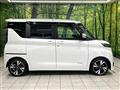 2022 Nissan ROOX