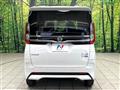 2022 Nissan ROOX