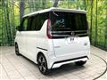 2022 Nissan ROOX