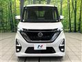 2022 Nissan ROOX