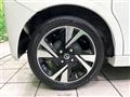2022 Nissan ROOX