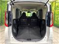 2022 Nissan ROOX