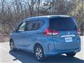 2016 Honda Freed
