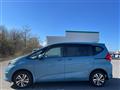 2016 Honda Freed
