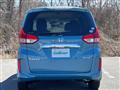 2016 Honda Freed