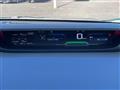 2016 Honda Freed
