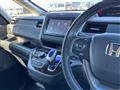 2016 Honda Freed