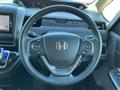 2016 Honda Freed