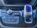 2016 Honda Freed