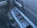 2016 Honda Freed