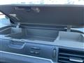 2016 Honda Freed