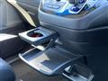 2016 Honda Freed