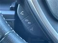 2016 Honda Freed