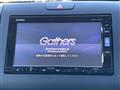 2016 Honda Freed