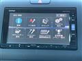 2016 Honda Freed