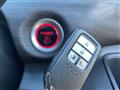 2016 Honda Freed