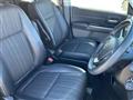2016 Honda Freed