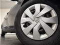 2016 Toyota Vitz