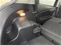 2016 Toyota Vitz